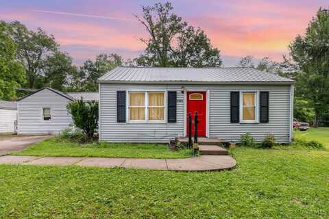 4220 Taylor Road, Batavia, OH 45103