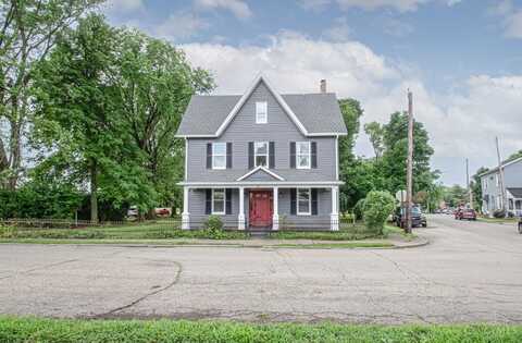 101 Second Street, Trenton, OH 45067