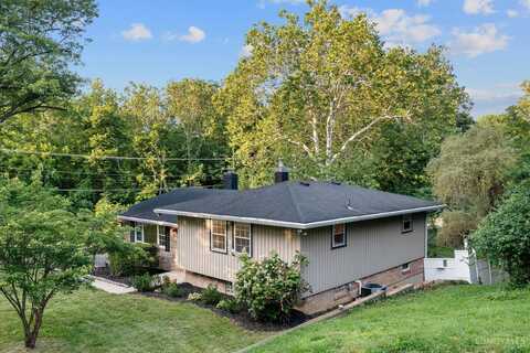 7611 State Road, Anderson Twp, OH 45255
