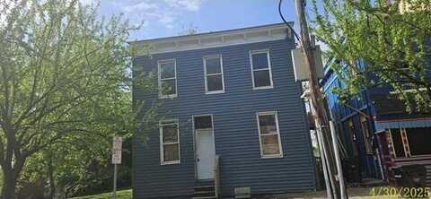 421 McMicken Avenue, Cincinnati, OH 45214