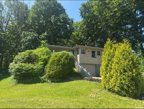 1545 W 400 SOUTH, Kokomo, IN 46902
