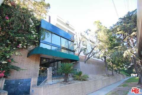 3949 Los Feliz Blvd, Los Angeles, CA 90027