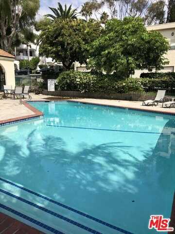 6471 Kanan Dume Rd, Malibu, CA 90265