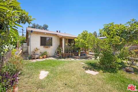 231 S Avenue 58, Los Angeles, CA 90042
