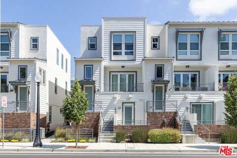 1640 3rd St, Napa, CA 94559