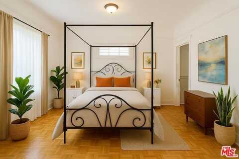 1616 W 24th St, Los Angeles, CA 90007