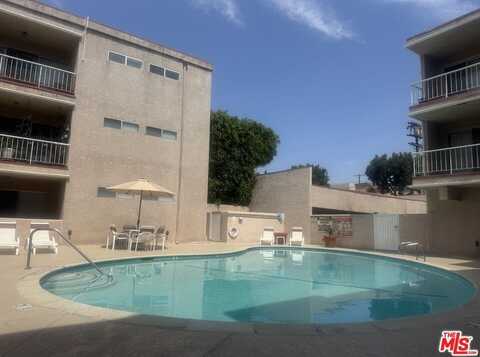 4487 Colbath Ave, Sherman Oaks, CA 91423
