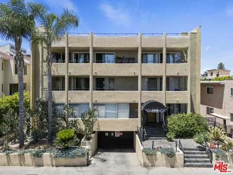 5339 Newcastle Ave, Encino, CA 91316