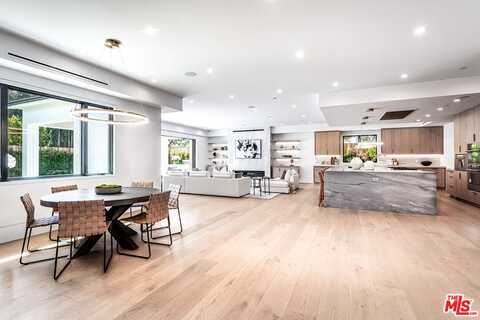 17228 Otsego St, Encino, CA 91316
