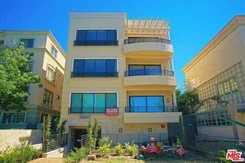 12234 Montana Ave, Los Angeles, CA 90049