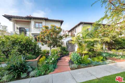 838 16th St, Santa Monica, CA 90403