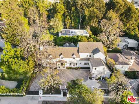 404 S Westgate Ave, Los Angeles, CA 90049