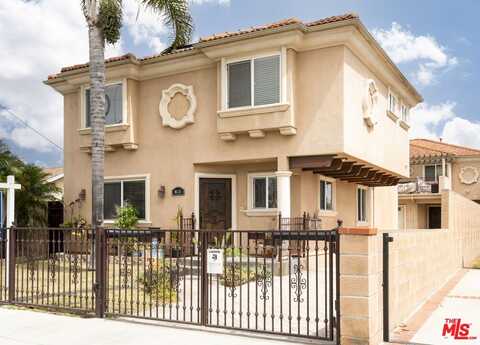 4535 W 168th St, Lawndale, CA 90260