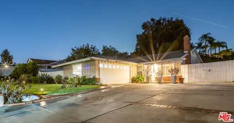 15335 Rolling Ridge Dr, Chino Hills, CA 91709