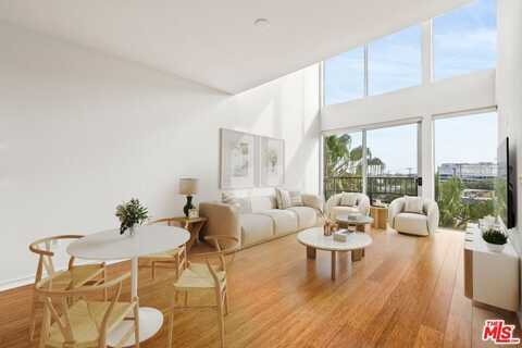 629 Traction Ave, Los Angeles, CA 90013