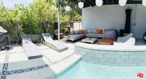 4938 Imlay Ave, Culver City, CA 90230