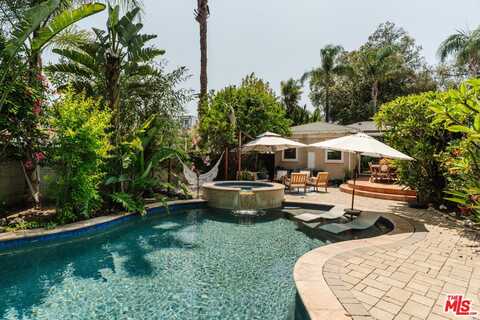 4426 Auckland Ave, Toluca Lake, CA 91602