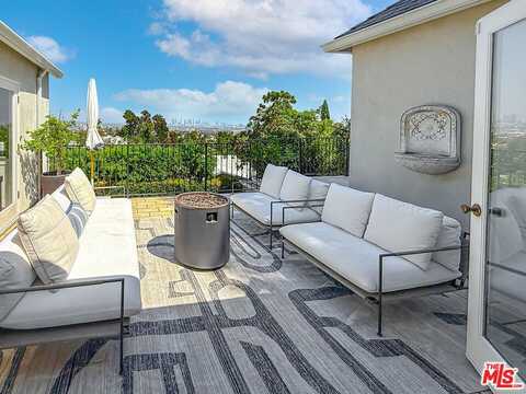 6248 Scenic Ave, Los Angeles, CA 90068