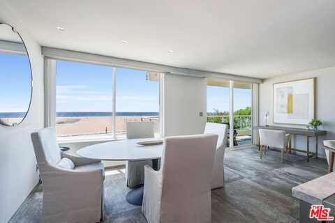 723 Palisades Beach Rd, Santa Monica, CA 90402