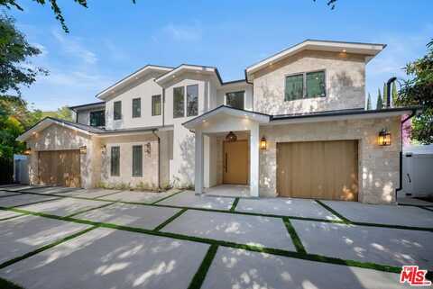 5036 Woodley Ave, Encino, CA 91436