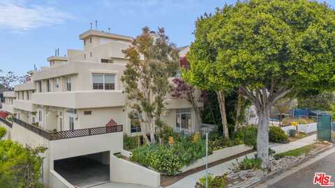 2307 32nd St, Santa Monica, CA 90405