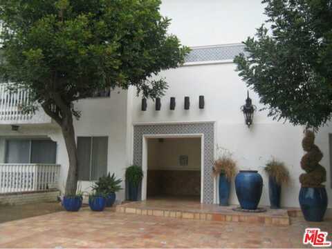 3111 4th St, Santa Monica, CA 90405