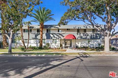 115 N Oak St, Inglewood, CA 90301