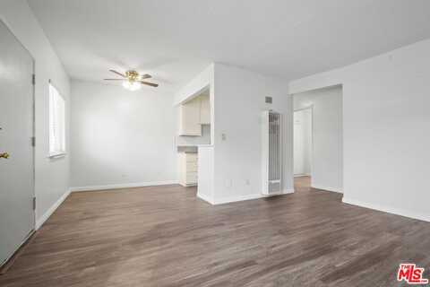 115 N Oak St, Inglewood, CA 90301
