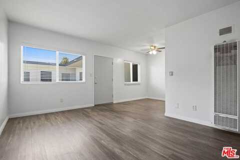 115 N Oak St, Inglewood, CA 90301