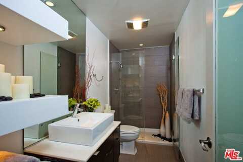 8811 Burton Way, West Hollywood, CA 90048