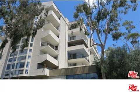 3949 Los Feliz Blvd, Los Angeles, CA 90027