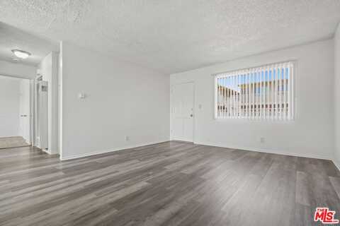 14108 Doty Ave, Hawthorne, CA 90250