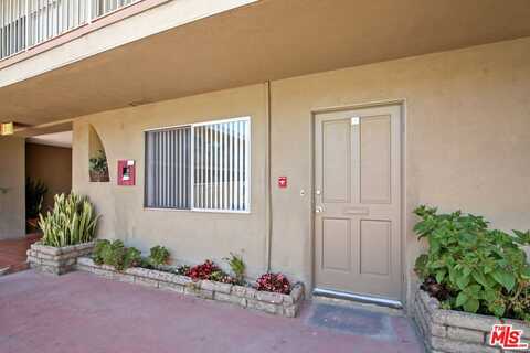 14108 Doty Ave, Hawthorne, CA 90250