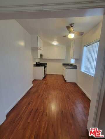 1038 S Harvard Blvd, Los Angeles, CA 90006