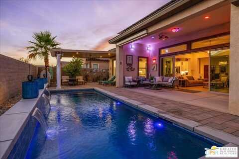 39 Barolo, Rancho Mirage, CA 92270