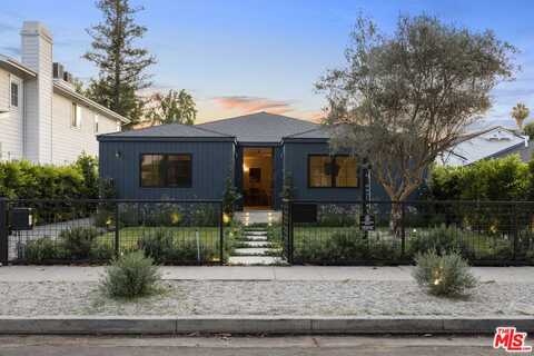 4539 Atoll Ave, Sherman Oaks, CA 91423