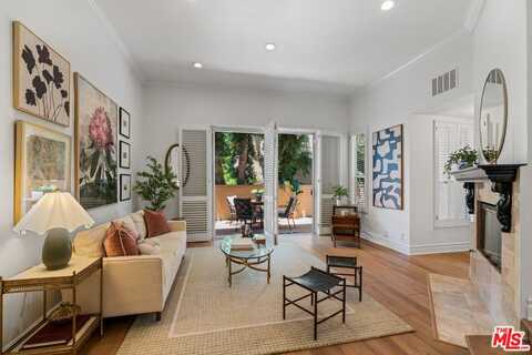 18730 Hatteras St, Tarzana, CA 91356