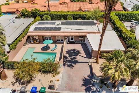 73940 Mountain View Ave, Palm Desert, CA 92260