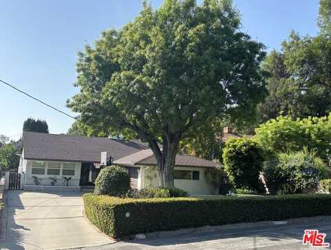22491 Domingo Rd, Woodland Hills, CA 91364