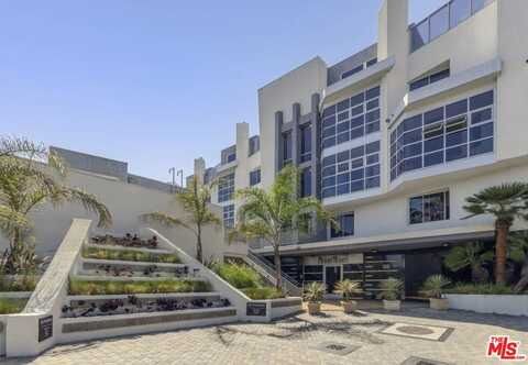 171 N Church Ln, Los Angeles, CA 90049