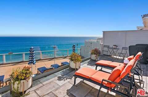 27400 Pacific Coast Hwy, Malibu, CA 90265