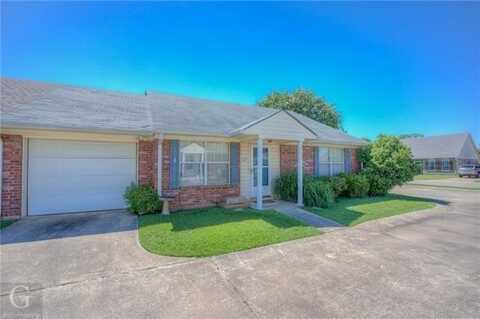 117 STARLIGHT Drive, Natchitoches, LA 71457