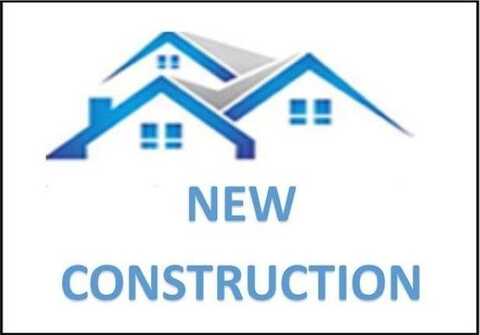 34 E 73rd, Sea Isle City, NJ 08243