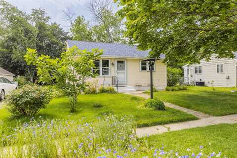 602 Gorham, North Cape May, NJ 08204