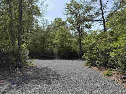 27 Woodside, Dennisville, NJ 08214