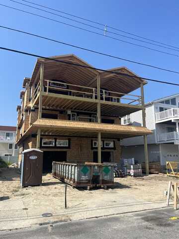 34 W 73rd, Sea Isle City, NJ 08243