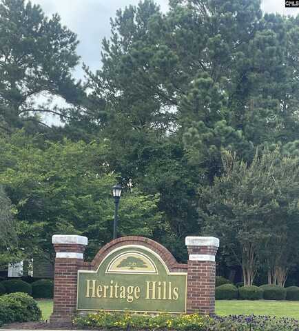 11 Otter Trail Ct, Columbia, SC 29203