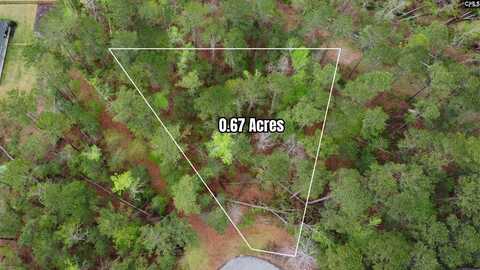 Lot 32 Post Office Court, North Augusta, SC 29860