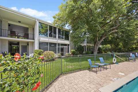 1718 Madison Road 17, Columbia, SC 29204