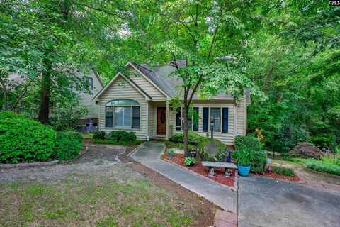 111 Double Branch Court, West Columbia, SC 29169